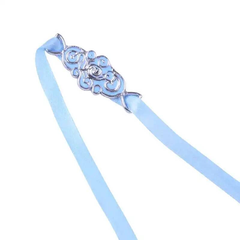 Women'S Accessories H&M - 1pcs Grandmaster of Demonic Cultivation Lan