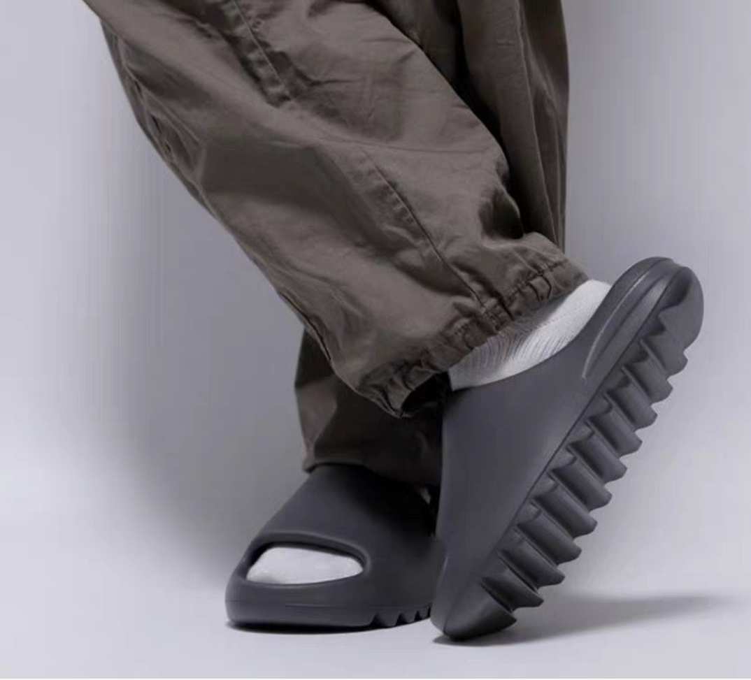 Women'S Shoes And Accessories - Summer Women Slippers Men Sandals Casual