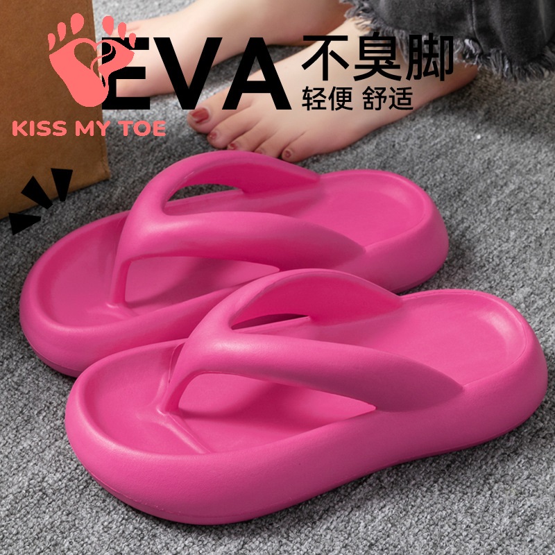 Women'S Shoes And Accessories - New Soft Slippers Women Men Couple