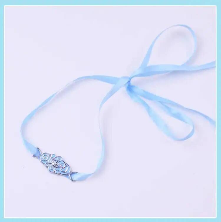 1pcs Grandmaster of Demonic Cu - Women'S Accessories H&M 评论和价格