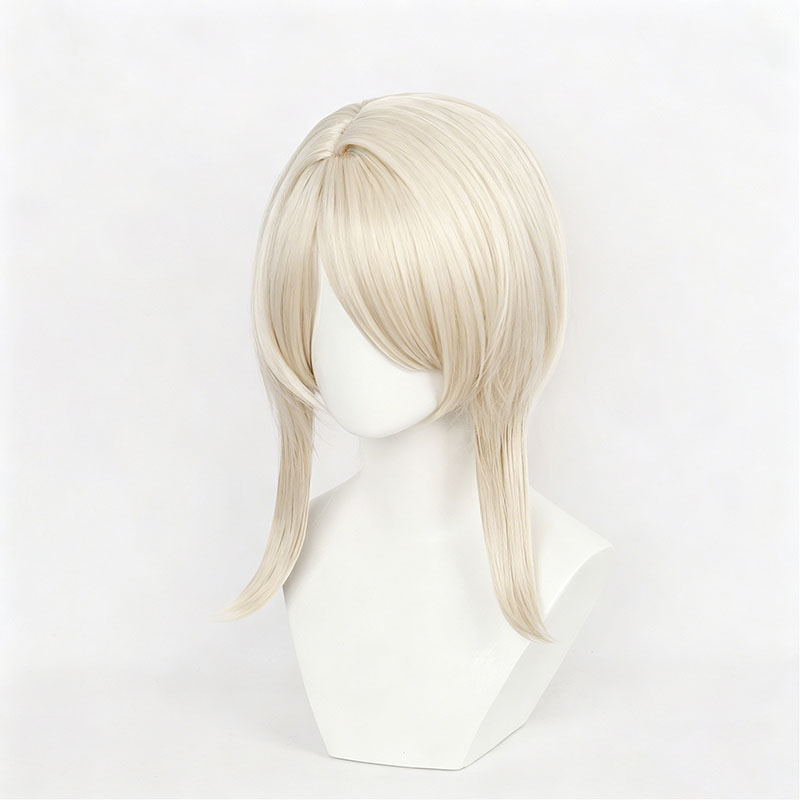 Game Limbus Company Faust Cosp - Women'S Accessories The White Company 评论和价格
