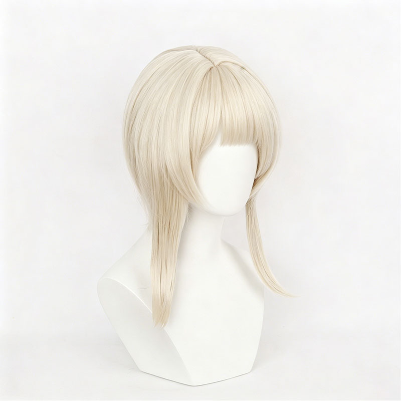 Game Limbus Company Faust Cosp - Women'S Accessories The White Company 评论和价格
