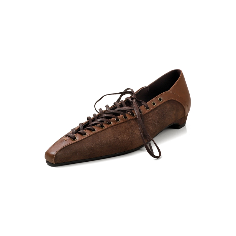 Women's new spring and autumn  - Women'S Shoes And Accessories 评论和价格