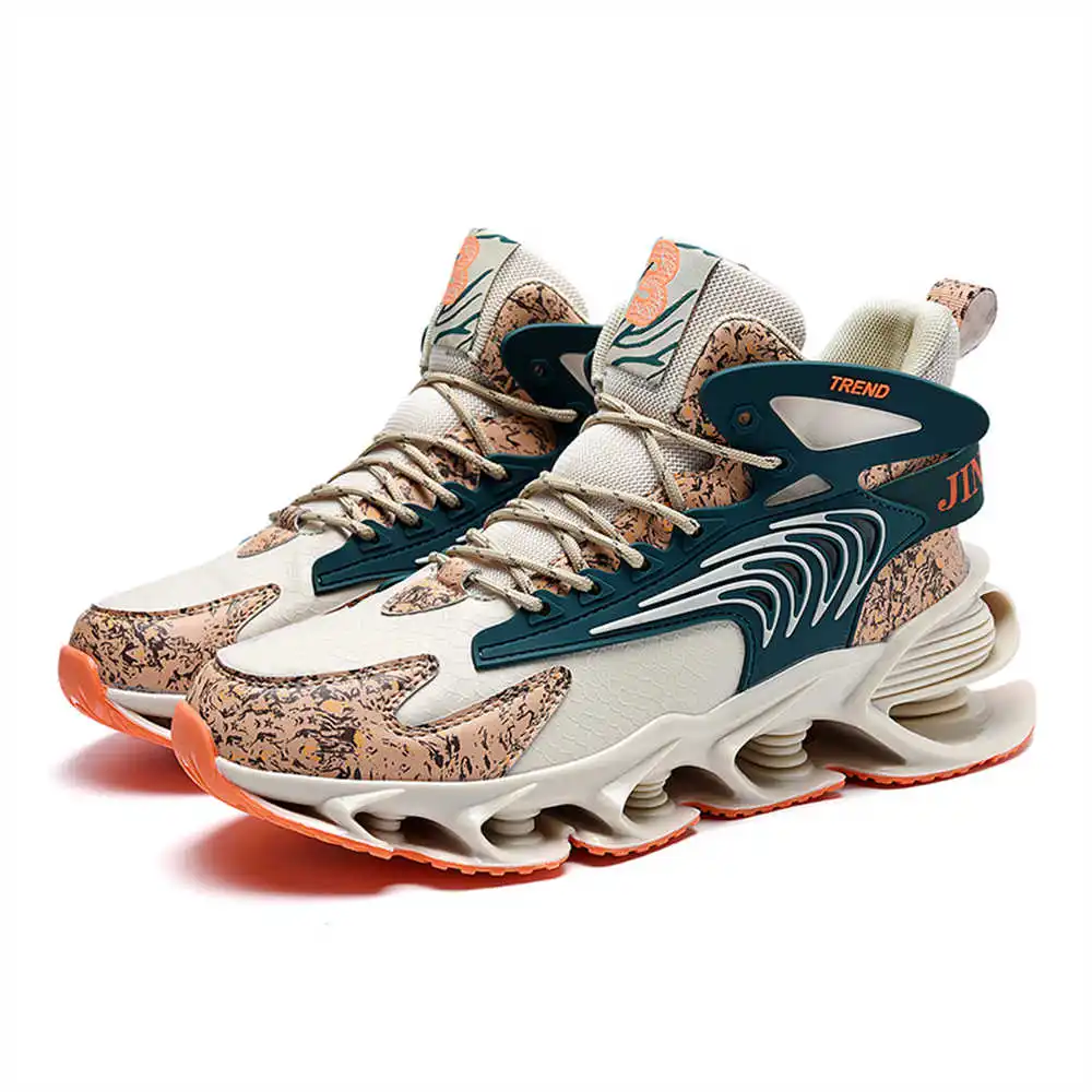 Non-slip Mid Child Running Sne - Women'S Formal Accessories 评论和价格