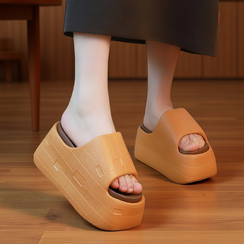 2026 Newest chunky platform sl - Women'S Shoes And Accessories 评论和价格