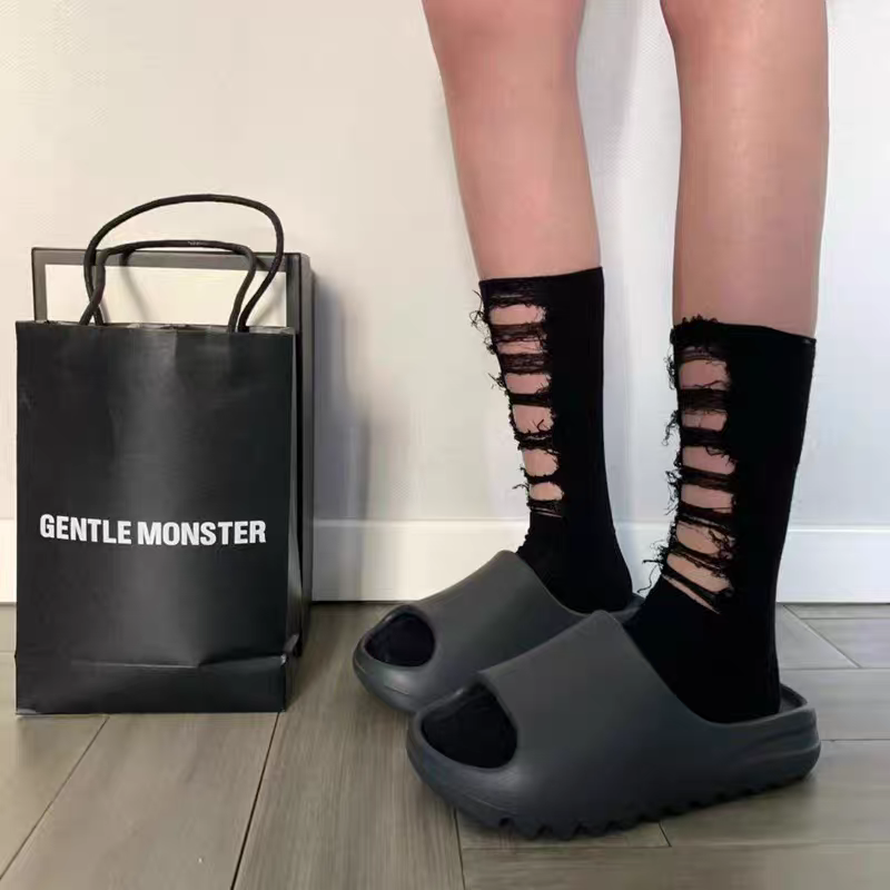 Summer Women Slippers Men Sand - Women'S Shoes And Accessories 评论和价格