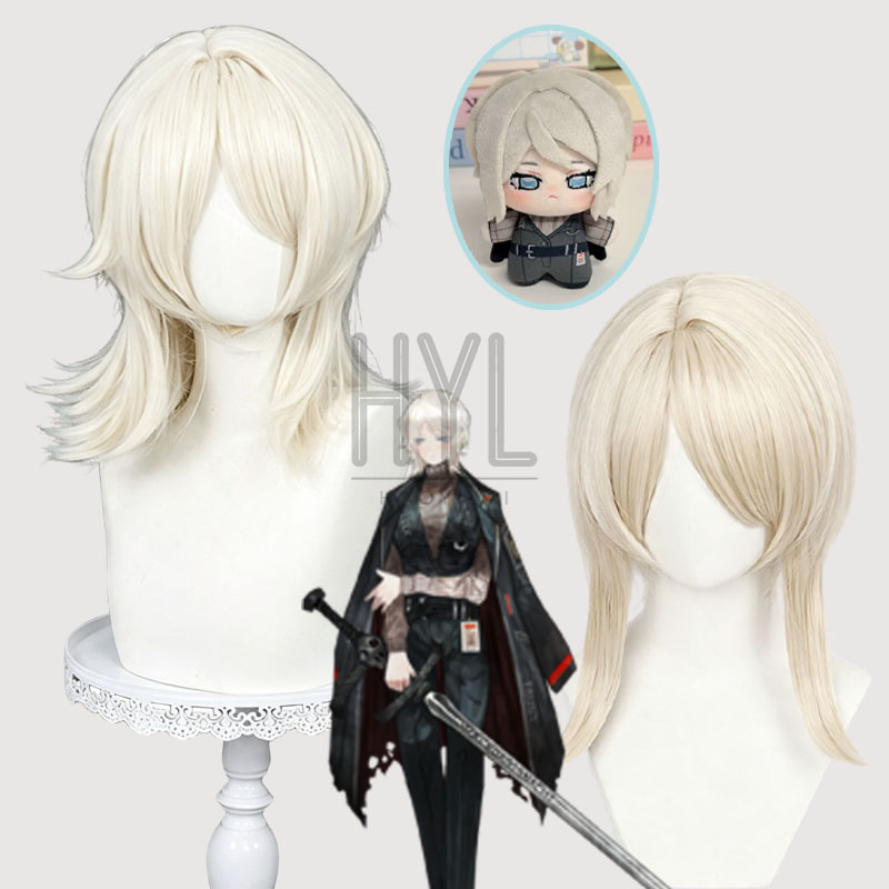 Game Limbus Company Faust Cosp - Women'S Accessories The White Company 评论和价格