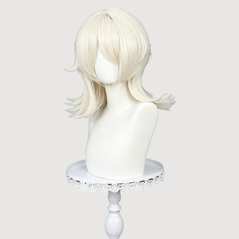 Game Limbus Company Faust Cosp - Women'S Accessories The White Company 评论和价格