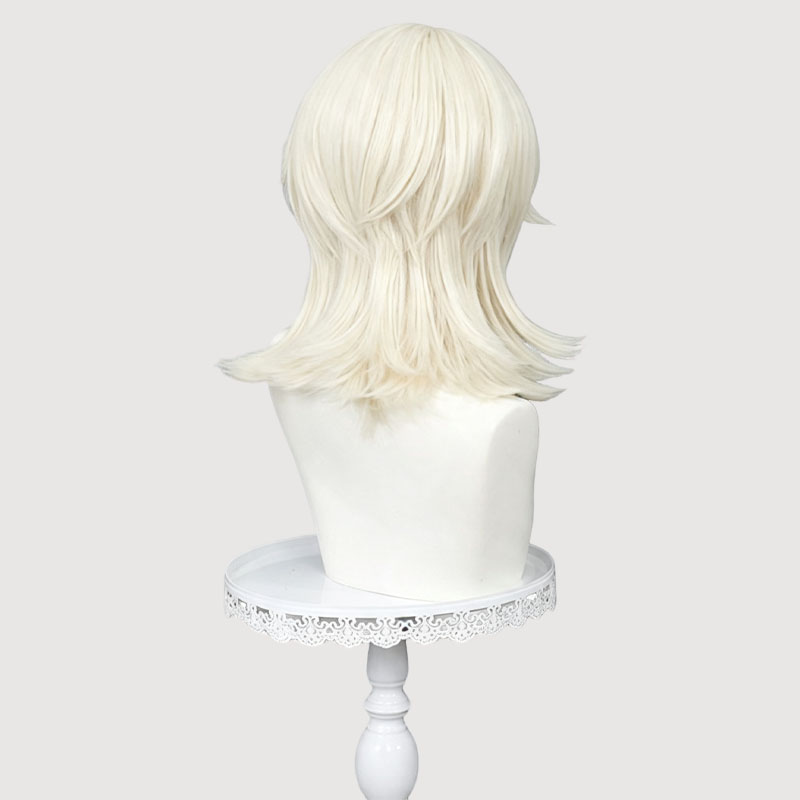 Game Limbus Company Faust Cosp - Women'S Accessories The White Company 评论和价格