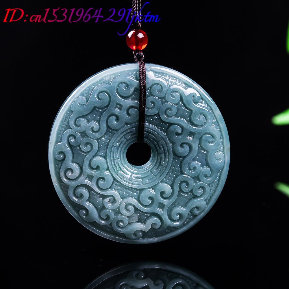 Natural Burmese Jadeite Flower - Women Accessories For Gift 评论和价格