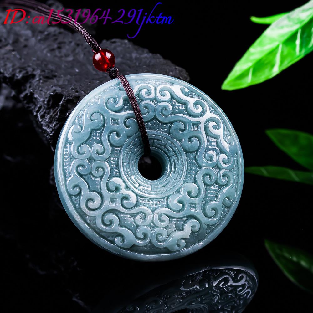 Natural Burmese Jadeite Flower - Women Accessories For Gift 评论和价格