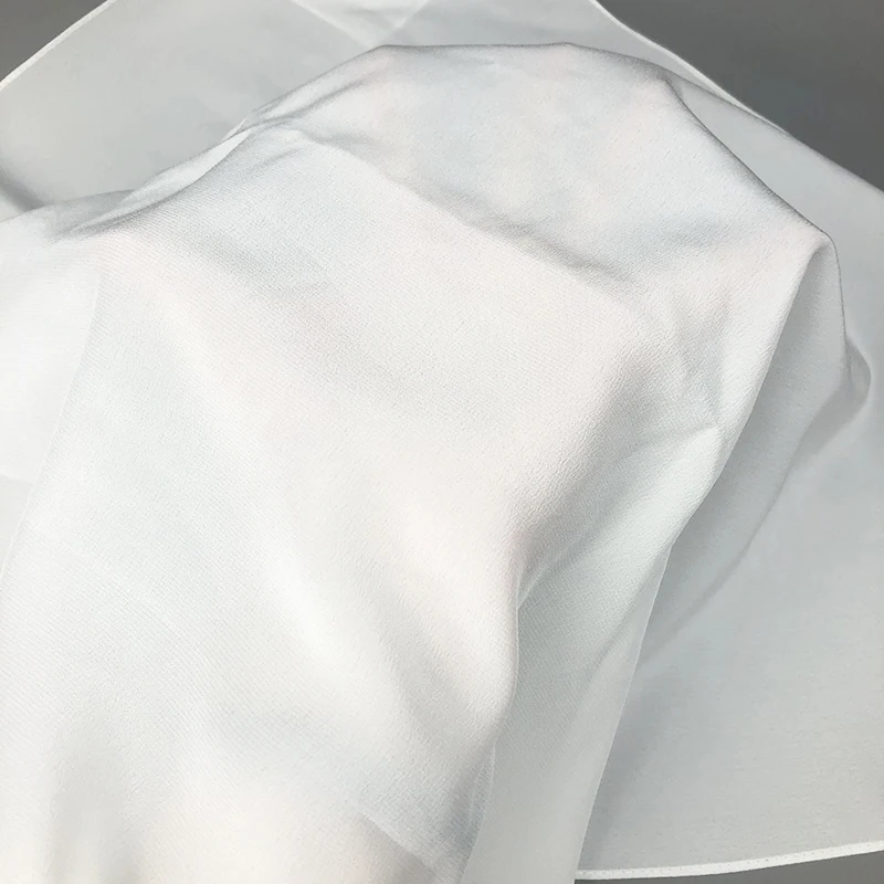 New Women Silk Scarf Square Ne - Silk Scarf Square 评论和价格