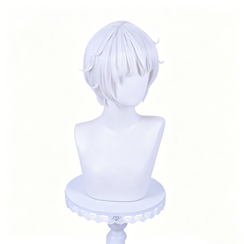 Game Limbus Company Sonya Cosp - Women'S Accessories The White Company 评论和价格