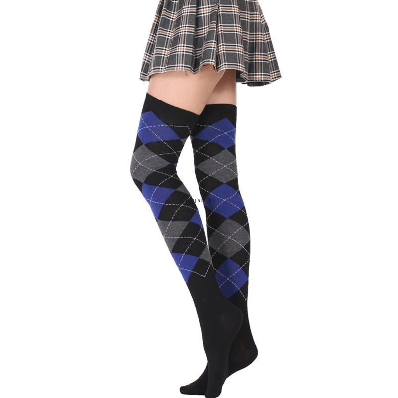 Halloween Women Thigh High Sto - Women Accessories App 评论和价格