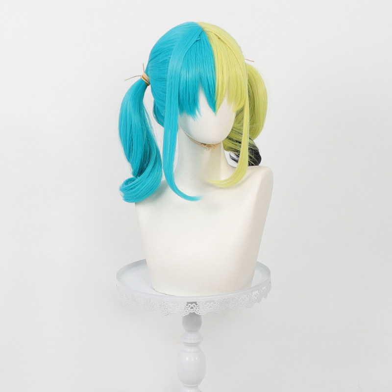Anime Canari Cosplay Wig Heat  - Women'S Accessories H&M 评论和价格