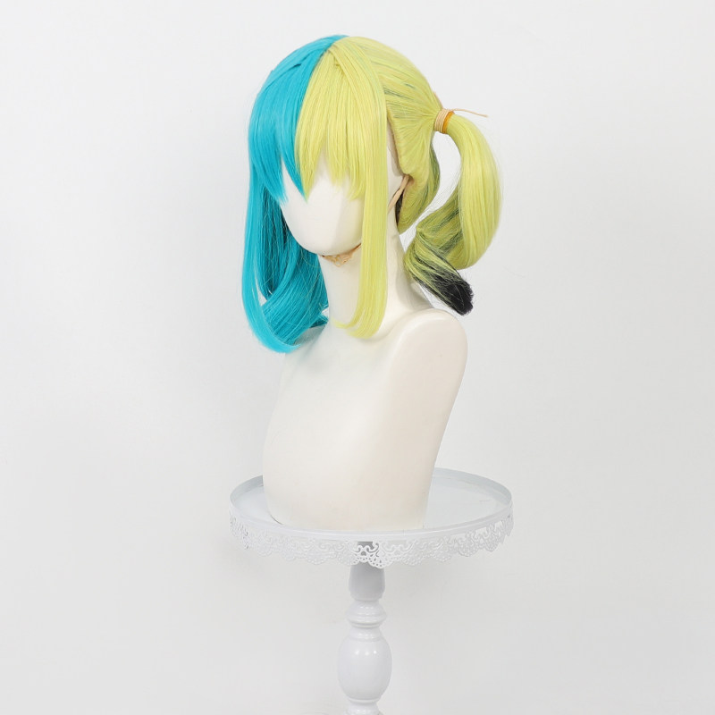 Anime Canari Cosplay Wig Heat  - Women'S Accessories H&M 评论和价格