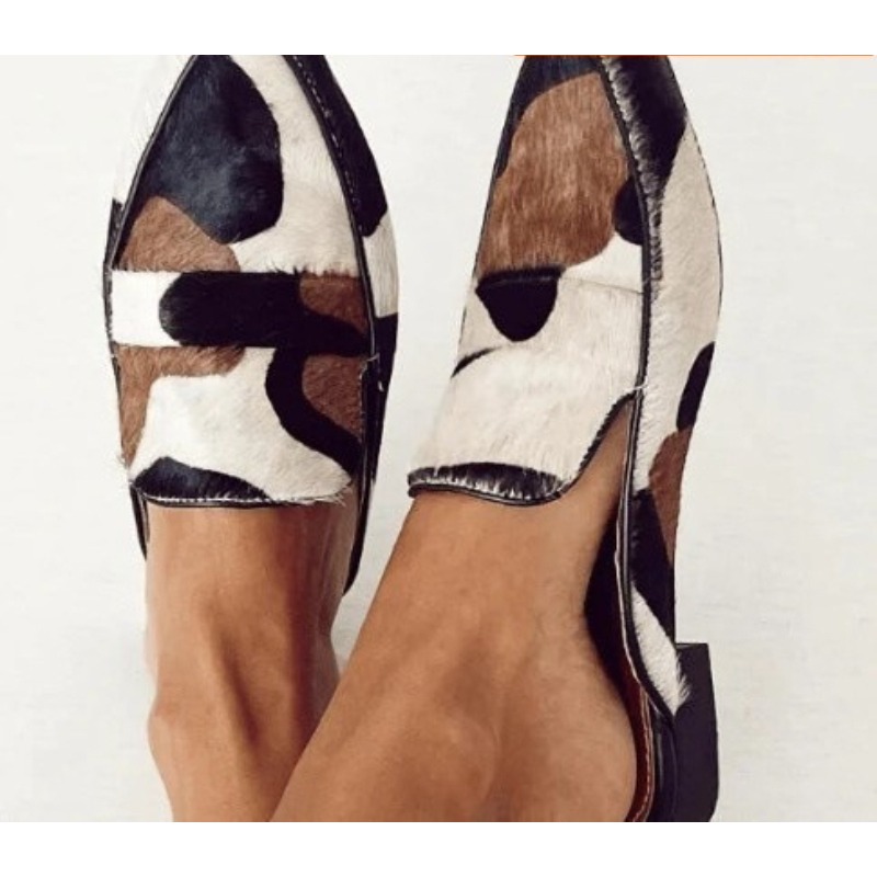 British Style 2026 Spring and  - Women'S Shoes And Accessories 评论和价格