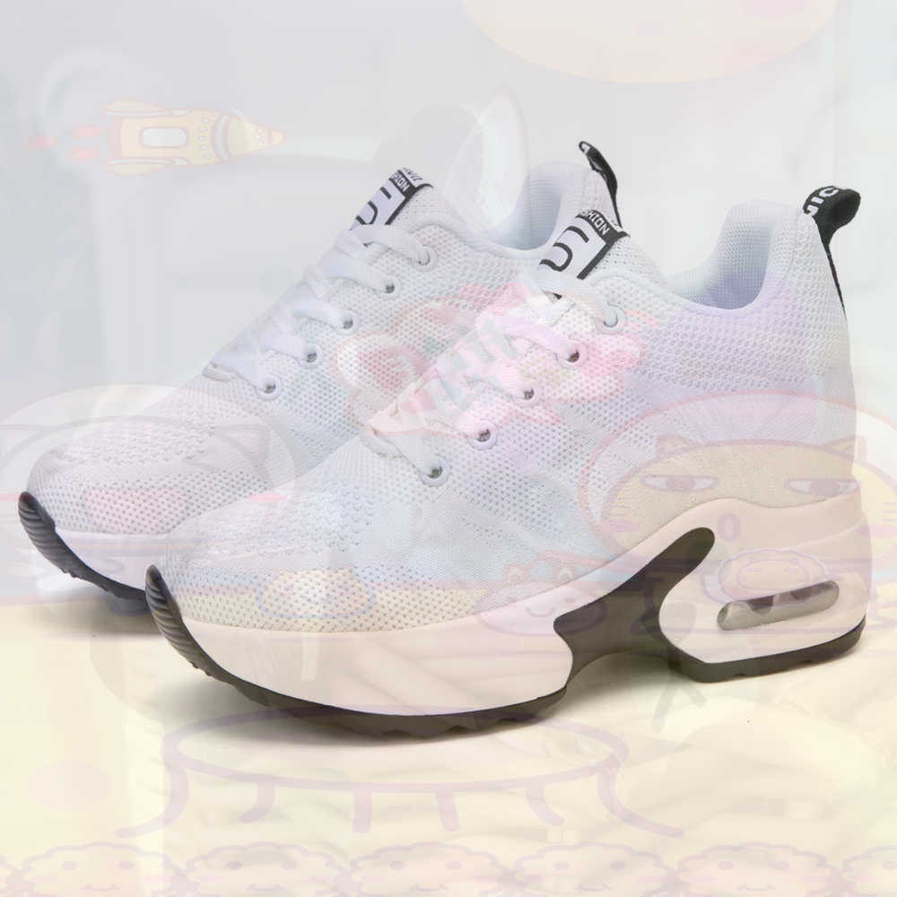 Red Size 36 Shoes Woman Tennis - Women'S Formal Accessories 评论和价格
