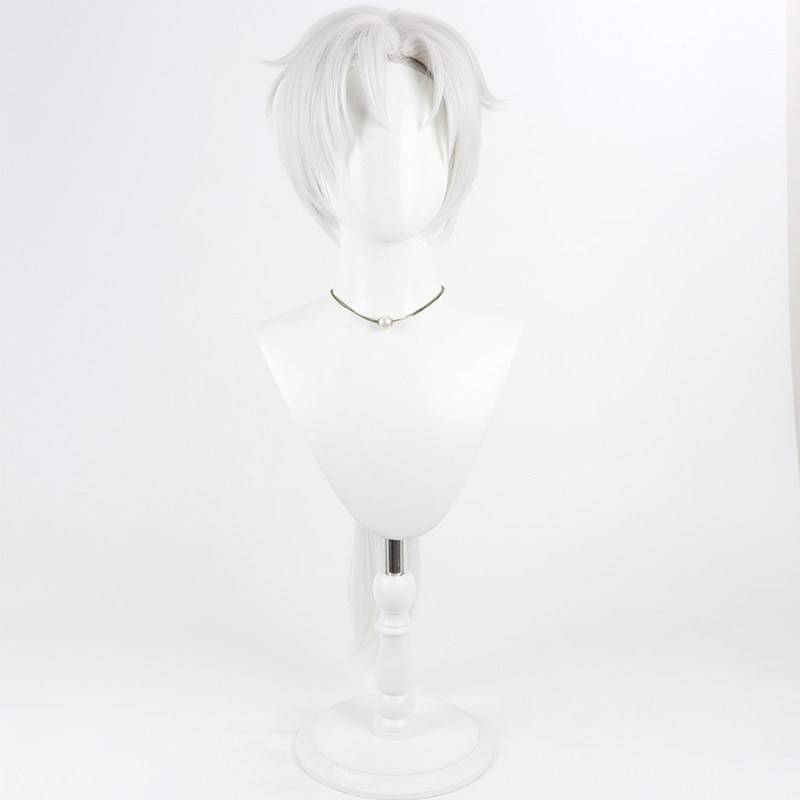 Game Limbus Company Lucio Cosp - Women'S Accessories The White Company 评论和价格
