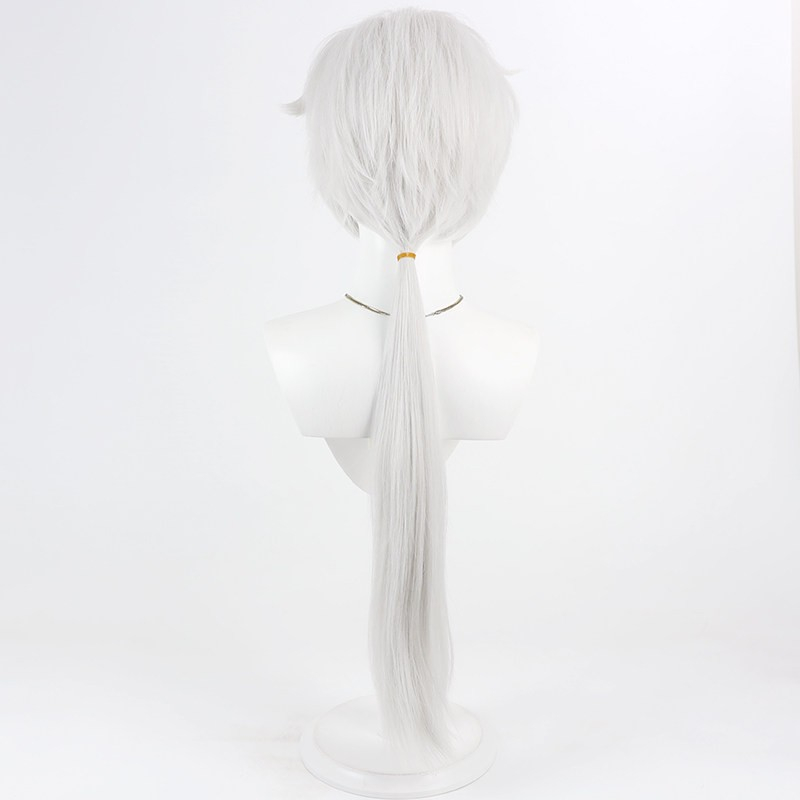 Game Limbus Company Lucio Cosp - Women'S Accessories The White Company 评论和价格