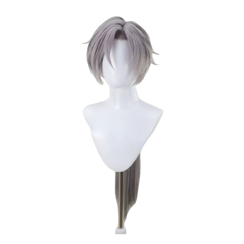Game Limbus Company Lucio Cosp - Women'S Accessories The White Company 评论和价格