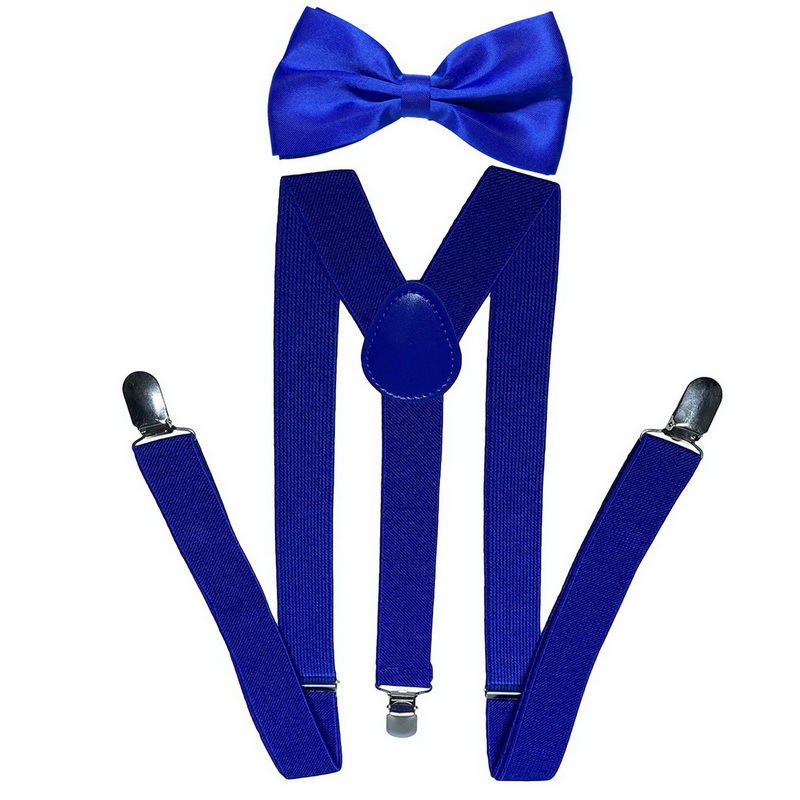 Men Women Adjustable Elastic S - Women'S Formal Accessories 评论和价格