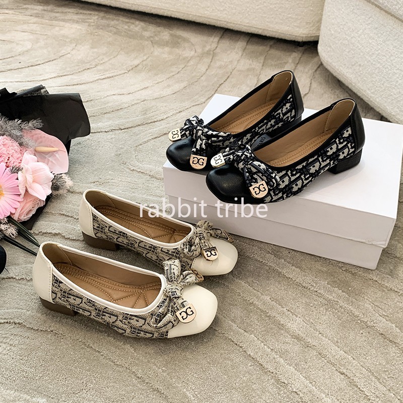 Comfortable French Womens Sing - Women'S Shoes And Accessories 评论和价格
