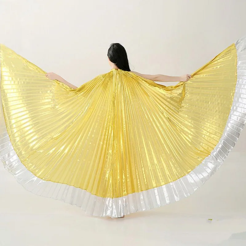 Professional No-Stick Isis Win - Women'S Egyptian Accessories 评论和价格