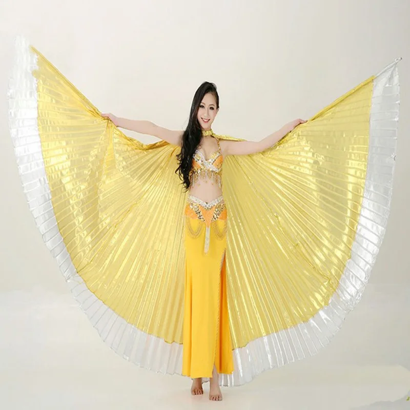 Professional No-Stick Isis Win - Women'S Egyptian Accessories 评论和价格