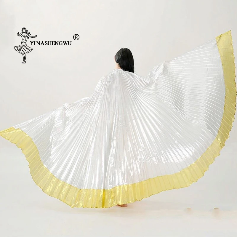 Professional No-Stick Isis Win - Women'S Egyptian Accessories 评论和价格