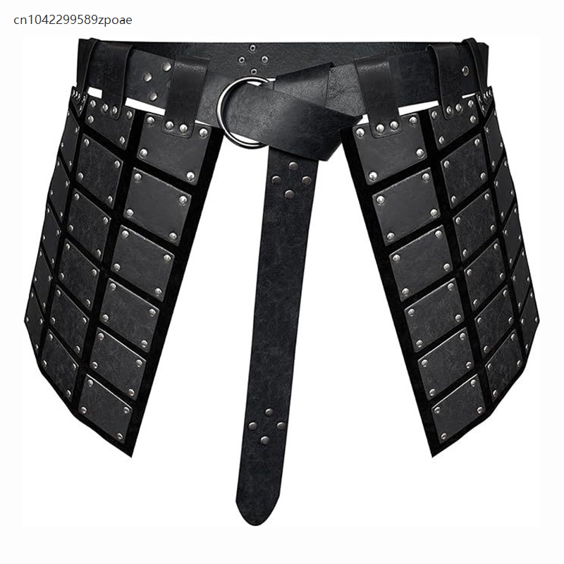 Medieval Viking Knight Gladiat - Women'S Kilt Accessories 评论和价格