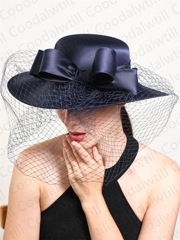 Women Formal Wedding Church Ve - Women'S Formal Accessories 评论和价格