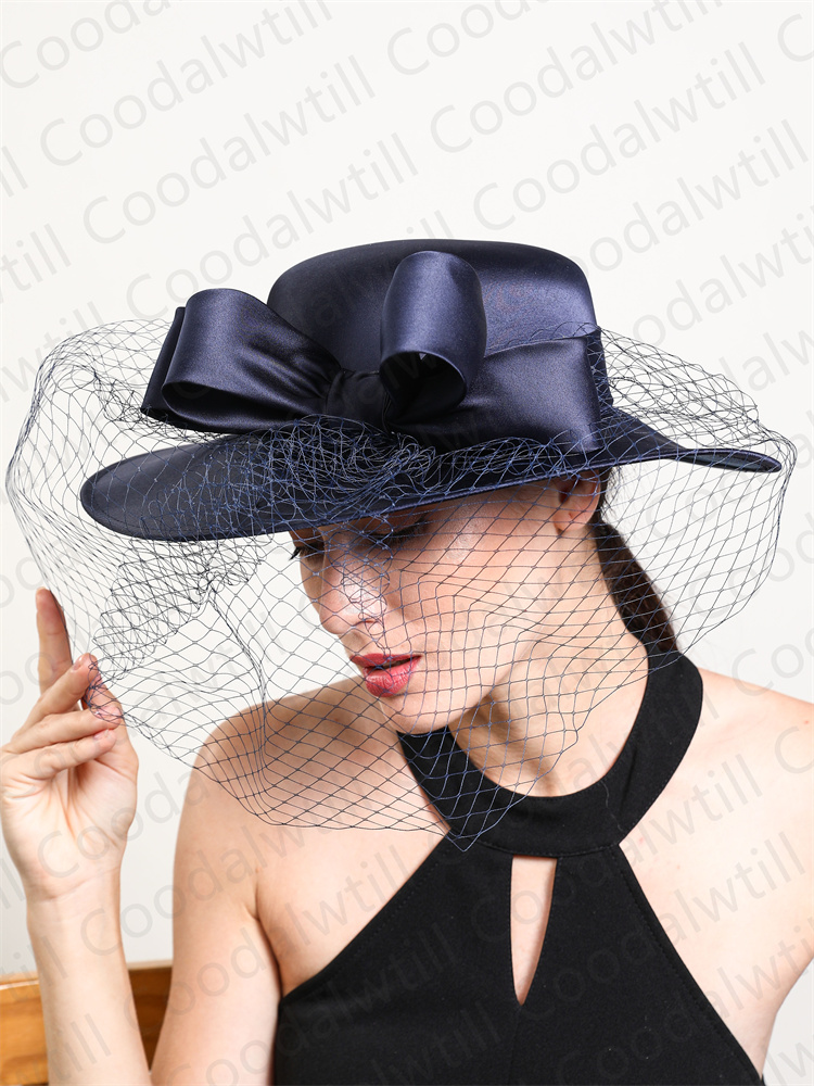 Women Formal Wedding Church Ve - Women'S Formal Accessories 评论和价格