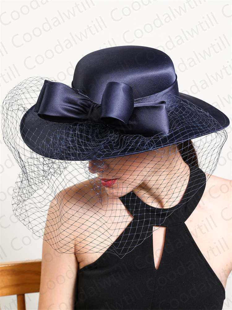 Women Formal Wedding Church Ve - Women'S Formal Accessories 评论和价格
