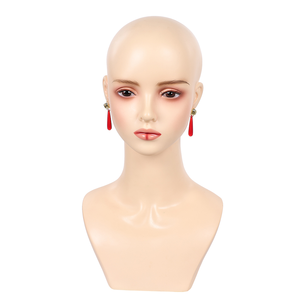 Frieren Earrings Cosplay Fanta - Women Accessories Earrings 评论和价格