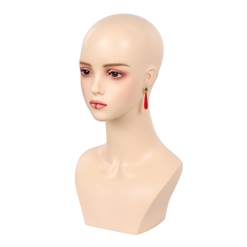 Frieren Earrings Cosplay Fanta - Women Accessories Earrings 评论和价格