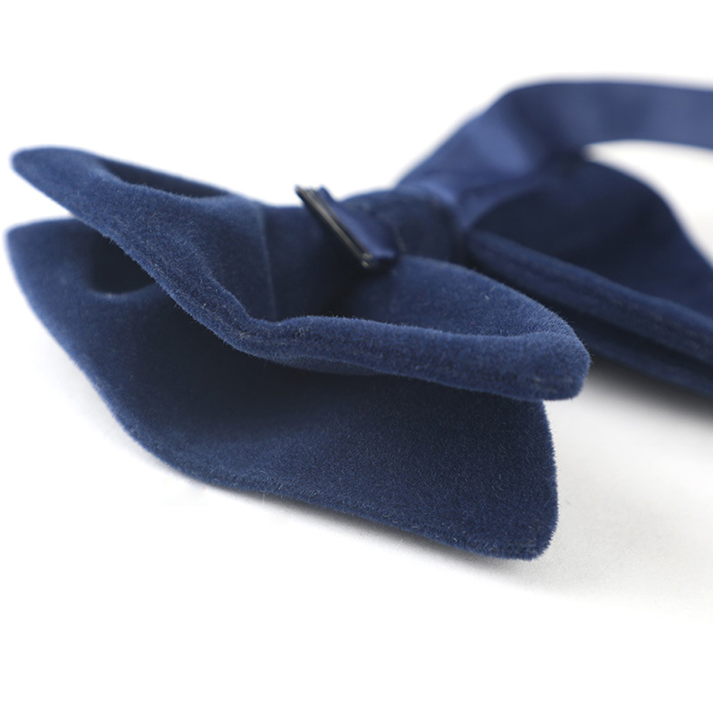 Wedding Groom Bow Knot Women F - Women'S Formal Accessories 评论和价格