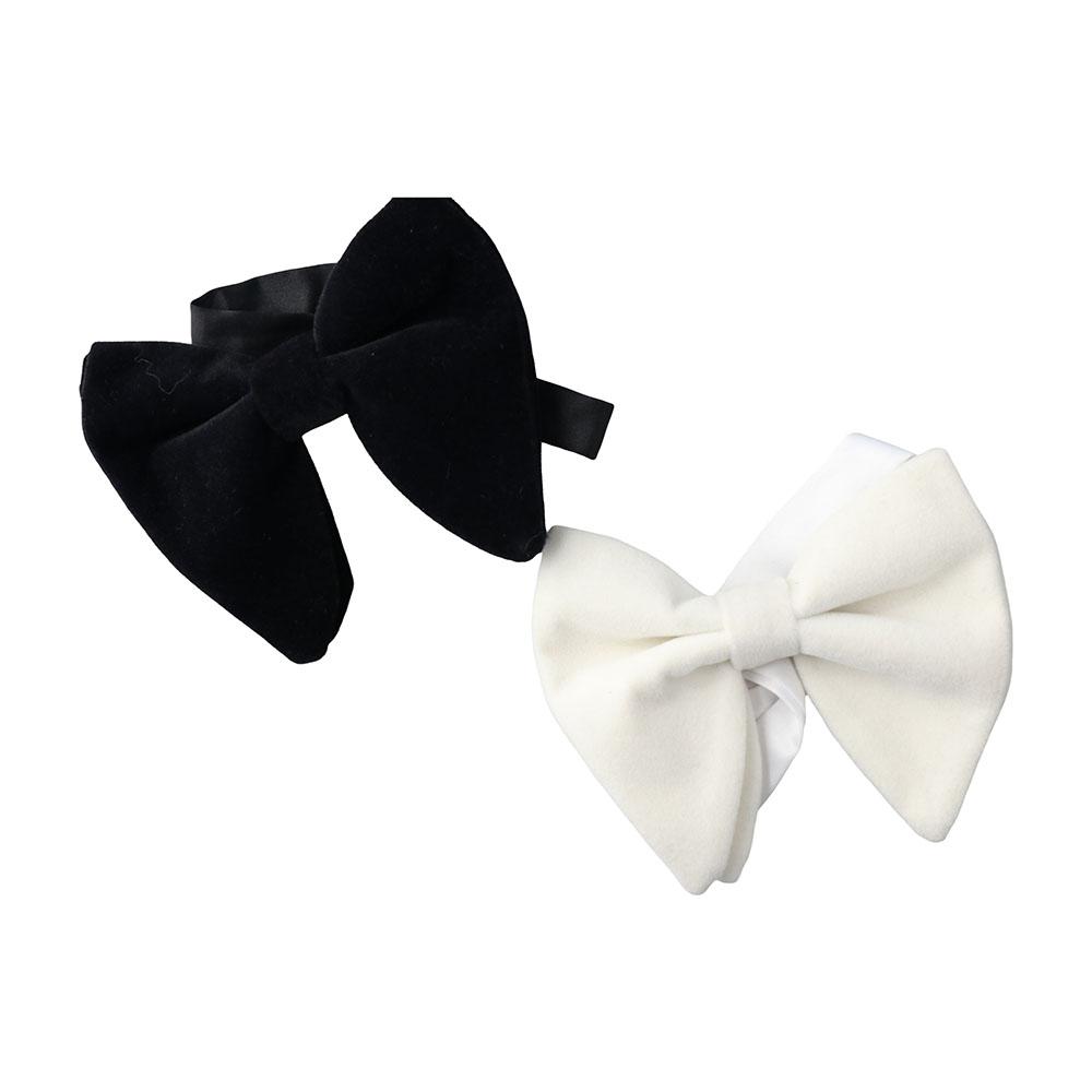 Wedding Groom Bow Knot Women F - Women'S Formal Accessories 评论和价格