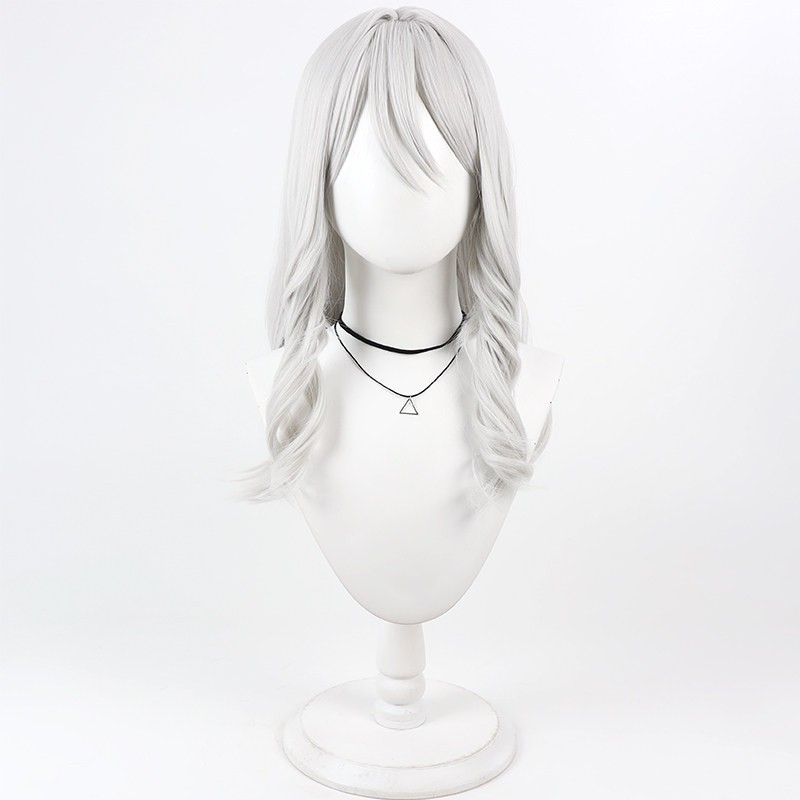 Game Limbus Company Older Don  - Women'S Accessories The White Company 评论和价格