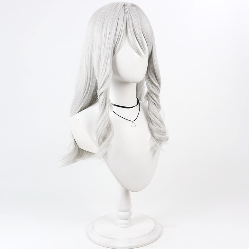 Game Limbus Company Older Don  - Women'S Accessories The White Company 评论和价格
