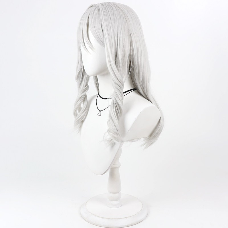 Game Limbus Company Older Don  - Women'S Accessories The White Company 评论和价格