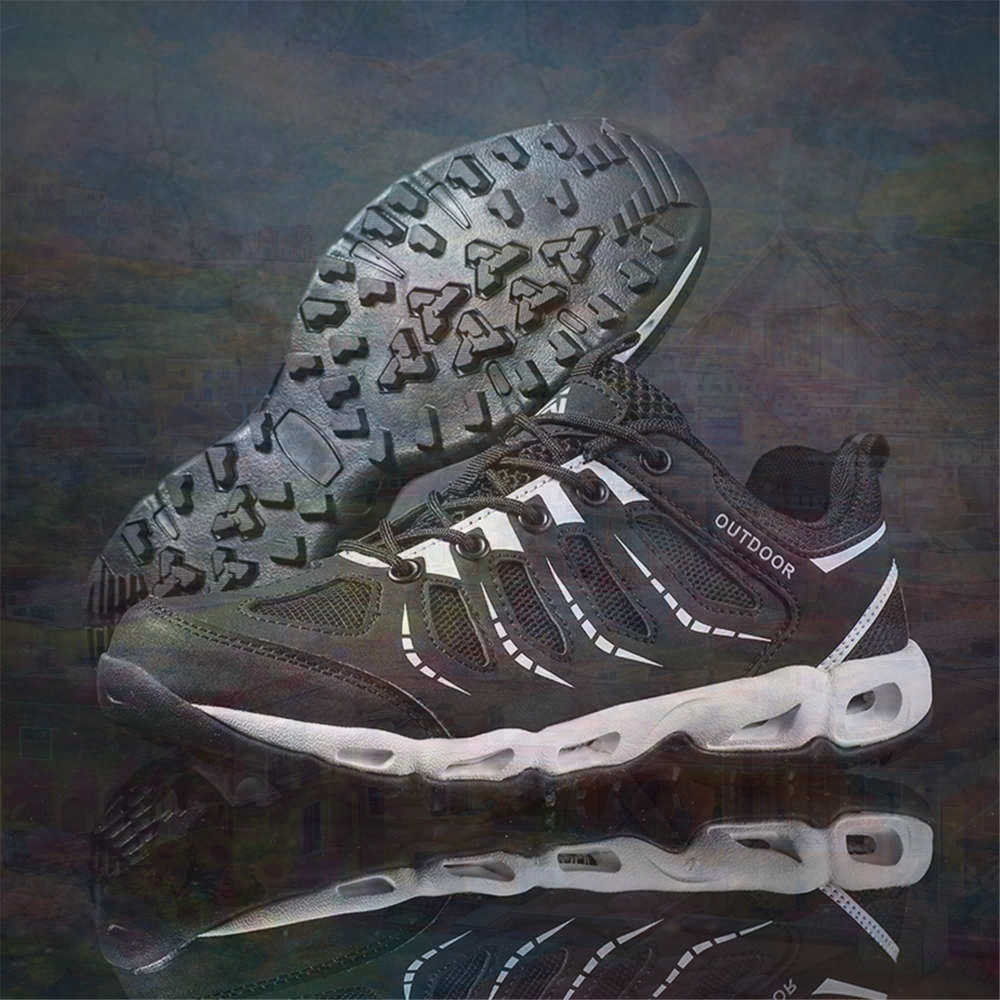 Sumer Round Tip Silver Sneaker - Women'S Formal Accessories 评论和价格