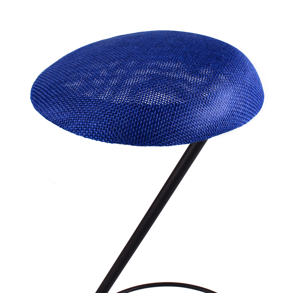 15CM Circle Fascinator Base Im - Women'S Formal Accessories 评论和价格