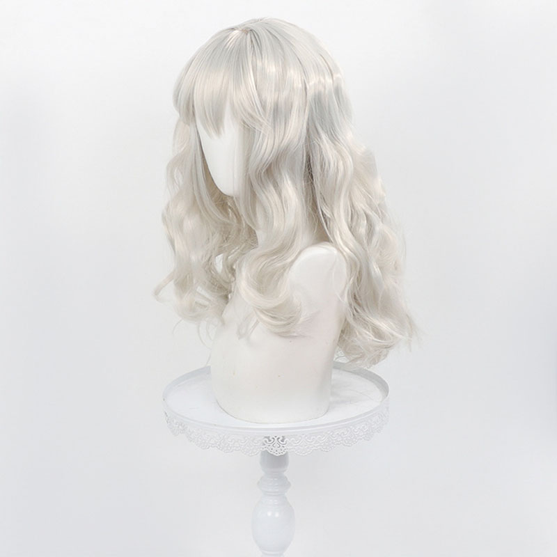 Game Limbus Company Old Don Qu - Women'S Accessories The White Company 评论和价格