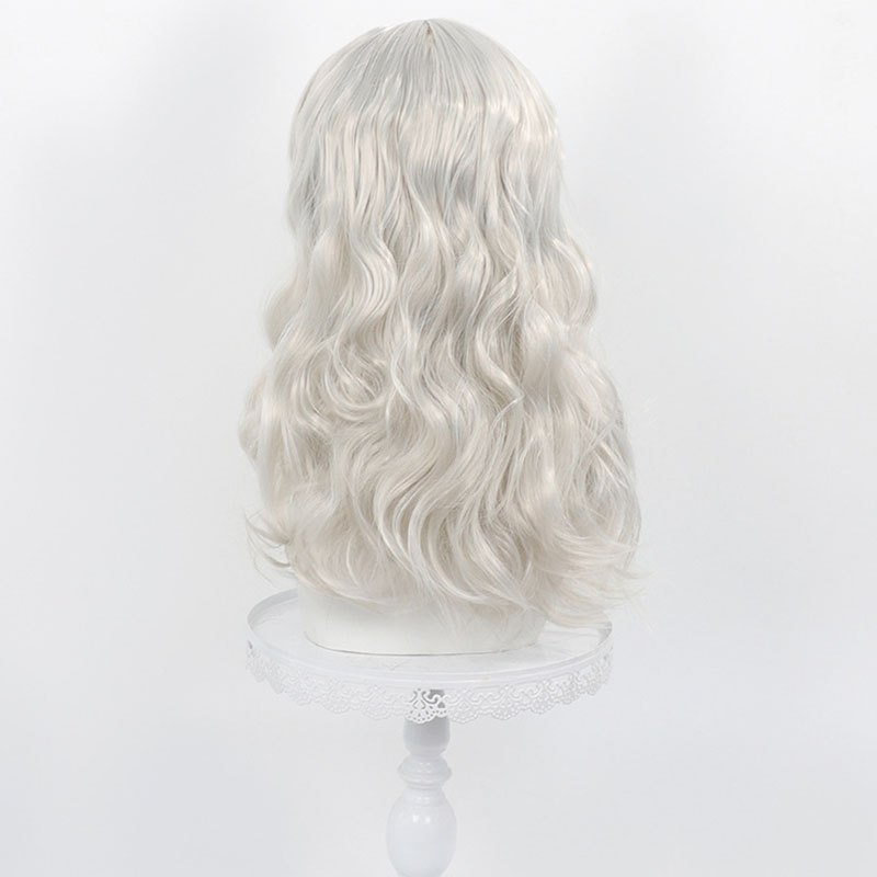 Game Limbus Company Old Don Qu - Women'S Accessories The White Company 评论和价格