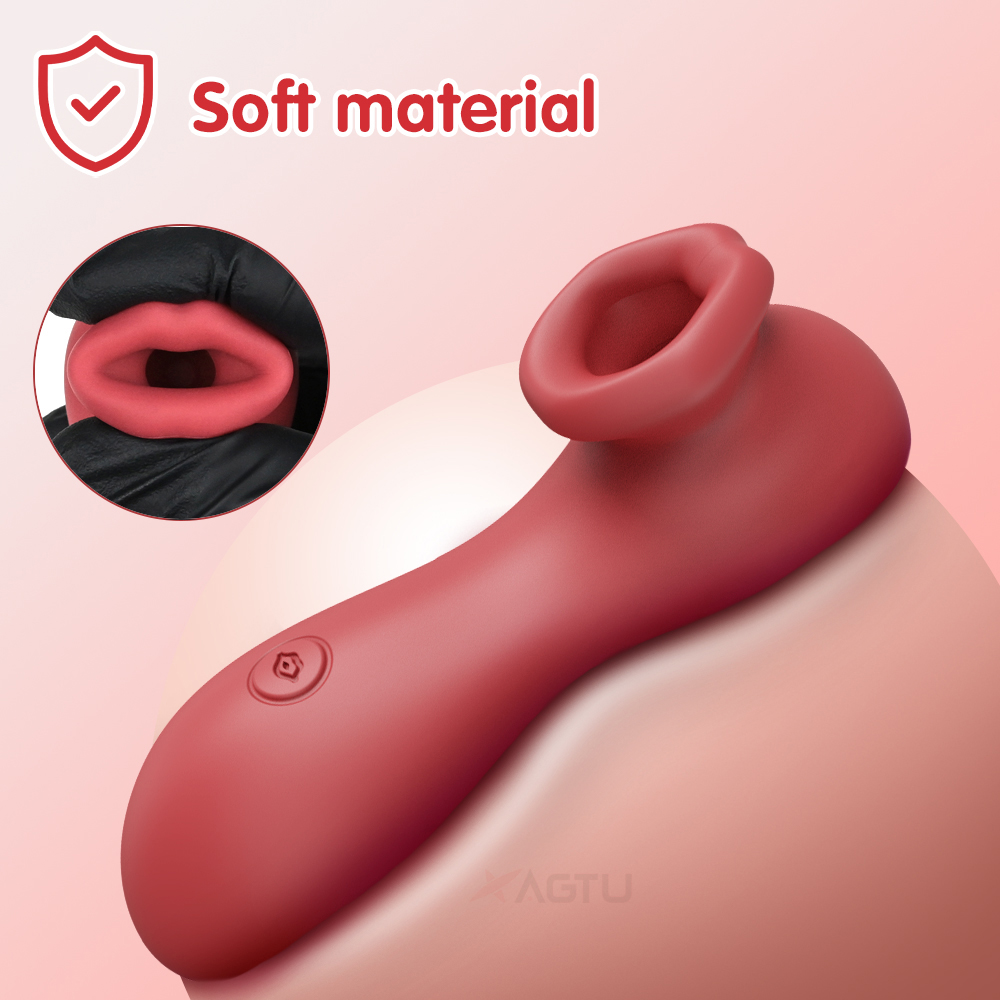 Sucking Vibrator APP Control C - Women Accessories App 评论和价格