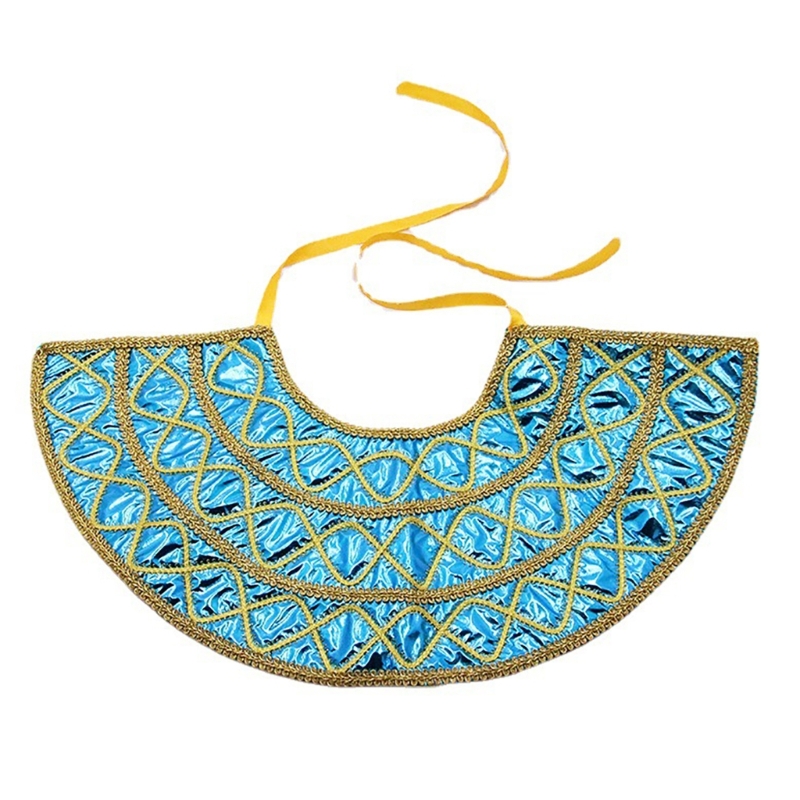 Egyptian Costume Accessories f - Women'S Egyptian Accessories 评论和价格