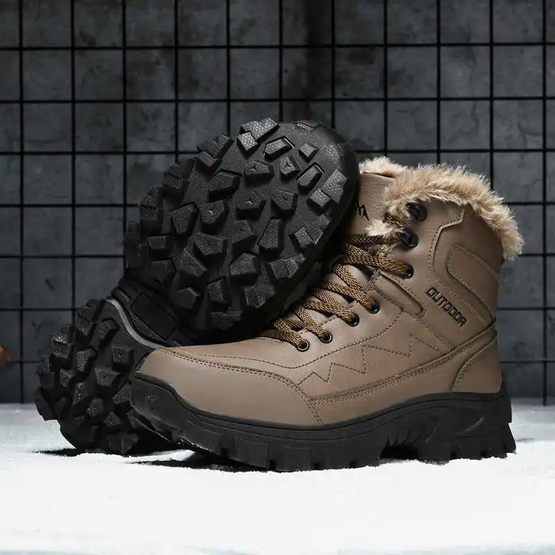 Luxury Design Sneakers Basketb - Women'S Formal Accessories 评论和价格