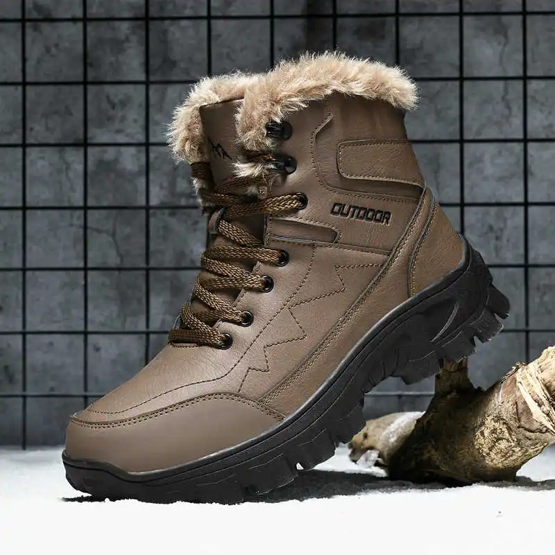 Luxury Design Sneakers Basketb - Women'S Formal Accessories 评论和价格
