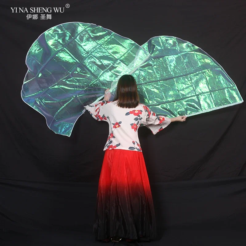 Egyptian Belly Dance Performan - Women'S Egyptian Accessories 评论和价格